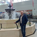  ,   , 54 ,   ,   , c 