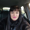  Stuttgart,   Vera, 58 ,  