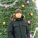 ���������� �������, ���� ������� ���������, 39 ���, ������������ ��� c�������� ���������