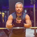 ���������� ������, ���� ������� ������, 39 ���, ������������ ��� ������, ����� � ���������, c�������� ���������