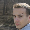 ���������� �������, ���� ������� Emil, 30 ���, ������������ ��� ������, ����� � ���������, c�������� ���������