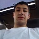 ���������� �������, ���� ������� Nika, 28 ���, ������������ ��� ������, ����� � ���������