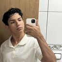 ���������� Abbeville, ���� ����� Ian, 19 ���, ������������ ��� ������, ����� � ���������, c�������� ���������