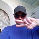  ,   , 44 ,   ,   , 