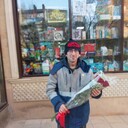  ,   , 42 ,   ,   