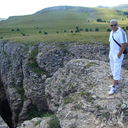 ���������� �������, ���� ������� ������, 60 ���, ������������ ��� ������