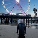  Amstelveen,   , 47 ,   ,   , c 