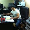  ,   Zafarik, 41 ,     , c 