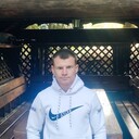 ���������� �����, ���� ������� �������, 26 ���, ������������ ��� ������, ����� � ���������