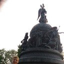 ���������� ��������, ���� ������� ��������, 36 ���, ������������ ��� ������, ����� � ���������, c�������� ���������