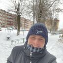 ���������� ������, ���� ������� ����, 30 ���, ������������ ��� ������, ����� � ���������