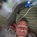  ,   TIGRAN, 40 ,   ,   