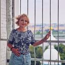  -,   , 62 ,   ,   