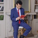  ,   , 28 ,   ,   