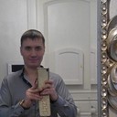 ���������� ������, ���� ������� ���������, 43 ����, ������������ ��� ����� � ���������, c�������� ���������