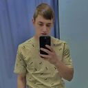 ���������� ������, ���� ����� Smooth, 24 ����, ������������ ��� ���������