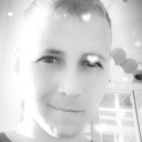 ���������� �����������, ���� ������� �����, 31 ���, ������������ ��� ������, ����� � ���������, ���������