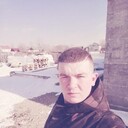  ,   , 24 ,   ,   , c 