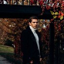 ���������� ������, ���� ������� �����, 27 ���, ������������ ��� ������, ����� � ���������, c�������� ���������, ���������