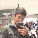  ,   Abduvaliyev, 27 ,   ,   , c , 