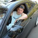  ,   Djon, 37 ,   ,   , c 