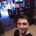 ���������� ���������, ���� ������� ���������, 30 ���, ������������ ��� ������, ����� � ���������, c�������� ���������