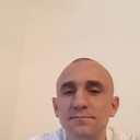 ���������� Trossingen, ���� ������� Nicolae, 40 ���, ������������ ��� ����� � ���������, c�������� ���������