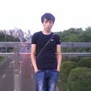 ���������� ������, ���� ������� �����, 36 ���, ������������ ��� ������