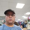 ���������� ������, ���� ������� �����, 48 ���, ������������ ��� ������, ����� � ���������