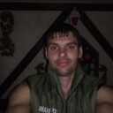  ,   , 36 ,   ,   , c , 