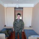  ,   , 31 ,   ,   , c , 