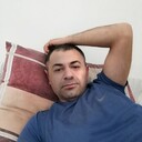 ���������� ������, ���� ������� �����, 37 ���, ������������ ��� ������, ����� � ���������, c�������� ���������