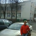 ���������� �����, ���� ������� ������, 54 ����, ������������ ��� ������, ����� � ���������, c�������� ���������