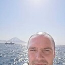 ���������� �������������-����������, ���� ������� �������, 47 ���, ������������ ��� ������, ����� � ���������, c�������� ���������