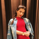  ,   , 30 ,   ,   , c 