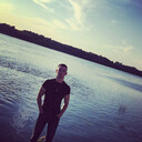 ���������� ����, ���� ����� ������, 23 ����, ������������ ��� ������, ����� � ���������, c�������� ���������, ���������