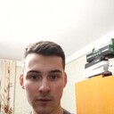  -,   , 23 ,   