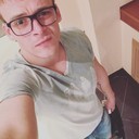  -,   , 33 ,   ,   , c 