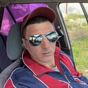  ,   Ion, 27 ,   ,   