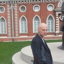 ���������� ������, ���� ������� ��������, 35 ���, ������������ ��� ������, ����� � ���������, c�������� ���������