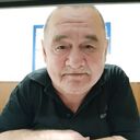  ,   Fatahulla, 68 ,   ,   
