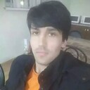 ���������� ������, ���� ������� ������, 31 ���, ������������ ��� ������, ����� � ���������