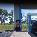  ,   , 48 ,   
