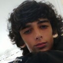 ���������� ���������, ���� ������� �������, 32 ����, ������������ ��� ������, ����� � ���������