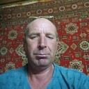  ,   Alexander, 48 ,   ,   