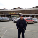 ���������� ���������, ���� ������� �����, 41 ���, ������������ ��� ������, ����� � ���������, c�������� ���������, ���������