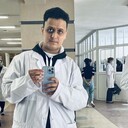 ���������� ������������, ���� ������� �����, 26 ���, ������������ ��� ������, ����� � ���������