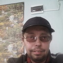 ���������� ������, ���� ������� ���������, 45 ���, ������������ ��� ����� � ���������, c�������� ���������