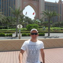 ���������� �����, ���� ������� ���������, 33 ����, ������������ ��� ������, ����� � ���������, c�������� ���������