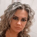 ���������� ����������, ���� ������� �����, 36 ���, ������������ ��� ������, ����� � ���������, c�������� ���������, ���������